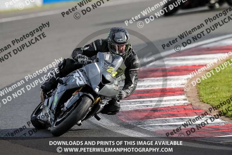 PJ Motorsport 2019;donington no limits trackday;donington park photographs;donington trackday photographs;no limits trackdays;peter wileman photography;trackday digital images;trackday photos